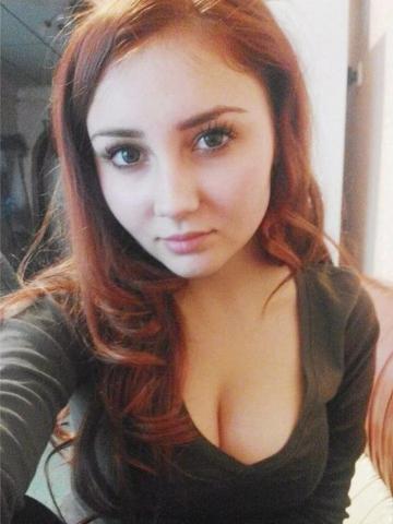 Венера