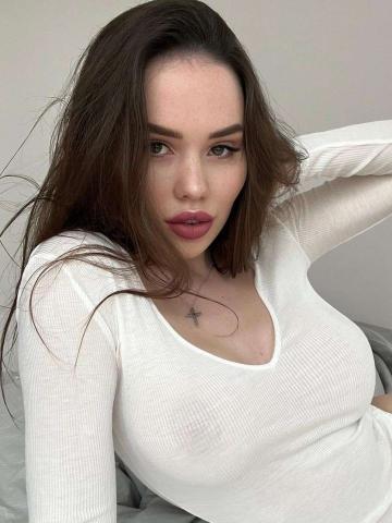 Таира